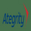Axtegrity Consulting logo